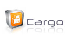 Cargo™