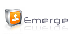 eMerge™