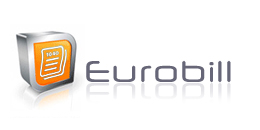 Eurobill™