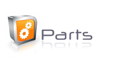 Parts 2000™
