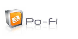 PORSCHE FINANCIALS™