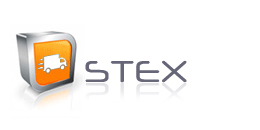 STEX™