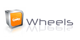 Wheels™